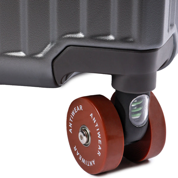 Hodalump Trolley Big Case