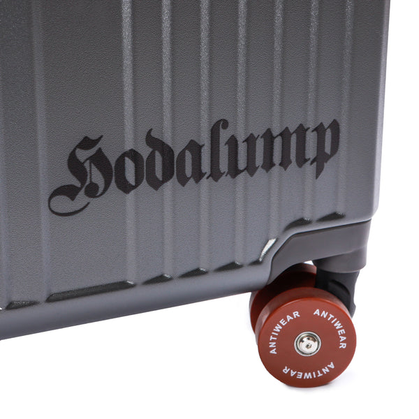 Hodalump Trolley Big Case