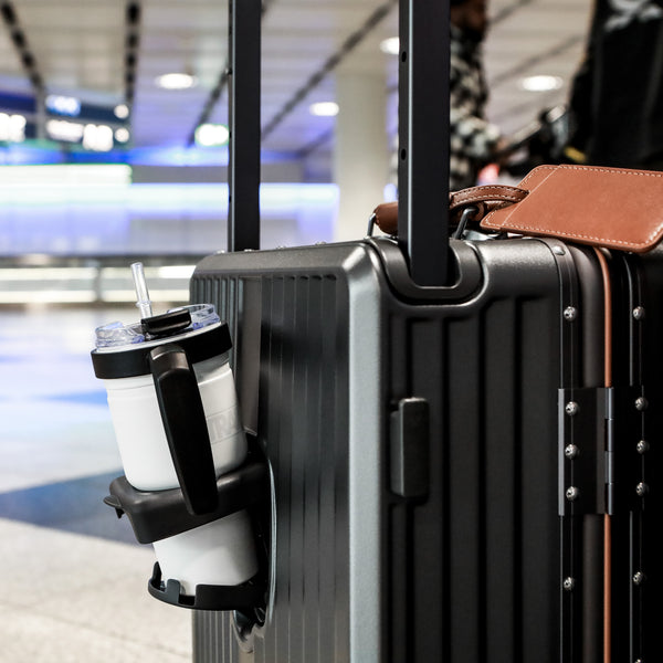 Hodalump Trolley Big Case