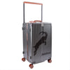Hodalump Trolley Big Case