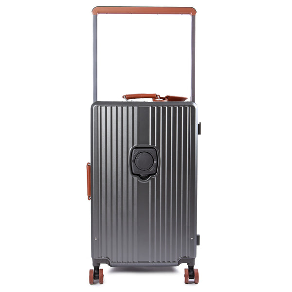 Hodalump Trolley Big Case