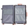 Hodalump Trolley Big Case
