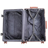 Hodalump Trolley Big Case