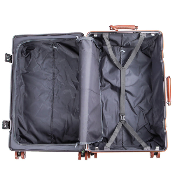 Hodalump Trolley Big Case
