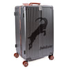 Hodalump Trolley Big Case