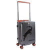 Hodalump Trolley Case Vorbestellung