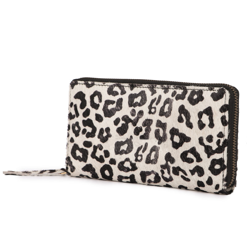 Lifestyle Produktfoto 4