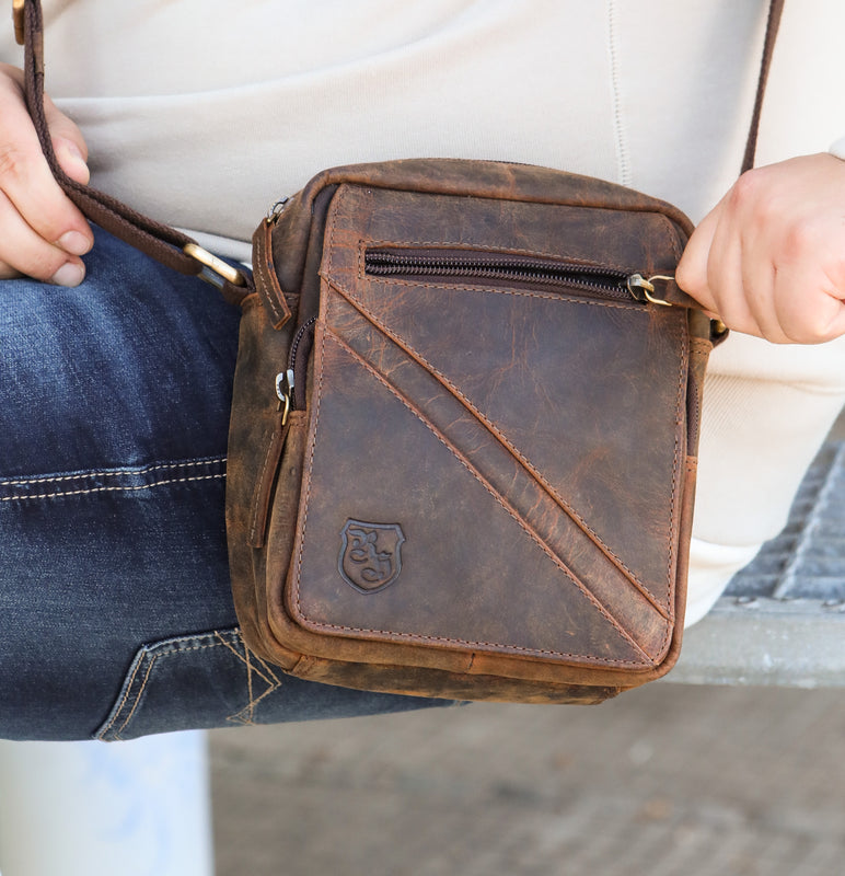 Lifestyle Produktfoto 3