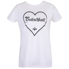 Ratschkatl T-Shirt T-Shirt Hodalump & Ratschkatl Ratschkatl Shirt M