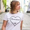 Ratschkatl T-Shirt T-Shirt Hodalump & Ratschkatl 