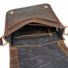 Cross-Over Tasche 1.0 Tasche Hodalump & Ratschkatl 