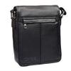 Cross-Over Tasche 1.0 Tasche Hodalump & Ratschkatl 