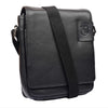 Cross-Over Tasche 1.0 Tasche Hodalump & Ratschkatl 