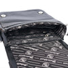 Cross-Over Tasche 1.0 Tasche Hodalump & Ratschkatl 