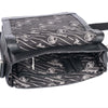Cross-Over Tasche 1.0 Tasche Hodalump & Ratschkatl 