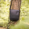 Cross-Over Tasche 1.0 Tasche Hodalump & Ratschkatl 