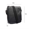 Cross-Over Tasche 1.0 Tasche Hodalump & Ratschkatl 