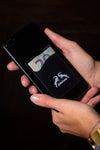 Hodalump Smartcase Smartcase Hodalump & Ratschkatl 